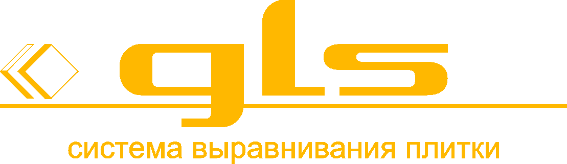 GLS